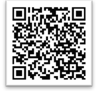 微信截图_20230225171917.png
