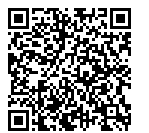 1677329411209066281.png image.png