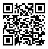 1677329430636000190.png image.png