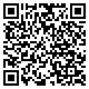 1677568469448017789.png