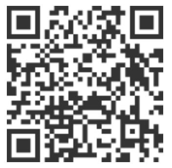 1677574176526071884.png image.png