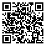 1677630055229015695.png 13.png