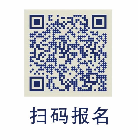 1677848245671059223.jpg 011.jpg