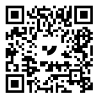 1678000270595027782.png image.png