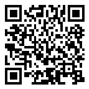 1678071792179012767.png image.png