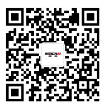 微信截图_20230308093433.png