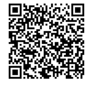 1678253596639091502.png image.png