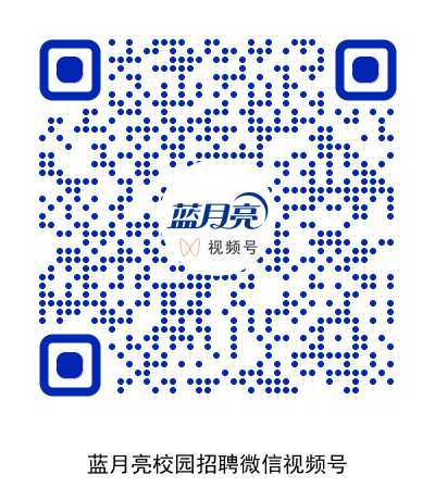 1678264654536088869.png