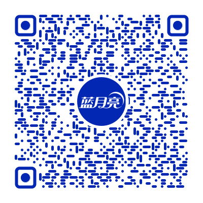 1678264778611010617.png