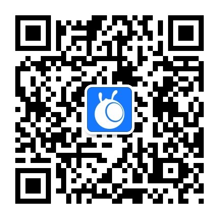 【蚂蚁集团招聘】微信公众号.jpg
