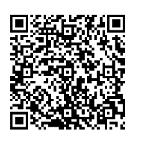 微信截图_20230317164151.png