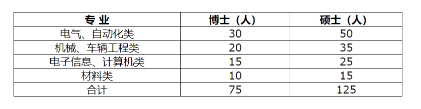 1679302667572010224.png 1111.png