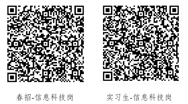 微信截图_20230323160019.png