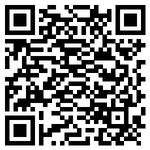 1679971131625064159.png 营销网申二维码.png