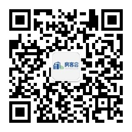 公众号.png
