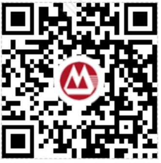 1680514133354041444.png 1680514133354041444.png