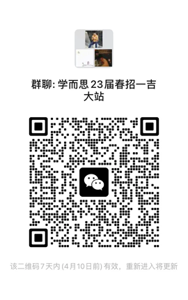 1680571642206024677.png