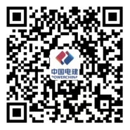 企业微信截图_1679015471226.png