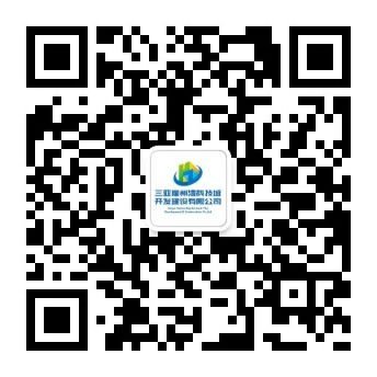 1681370456674011793.png 图片2.png