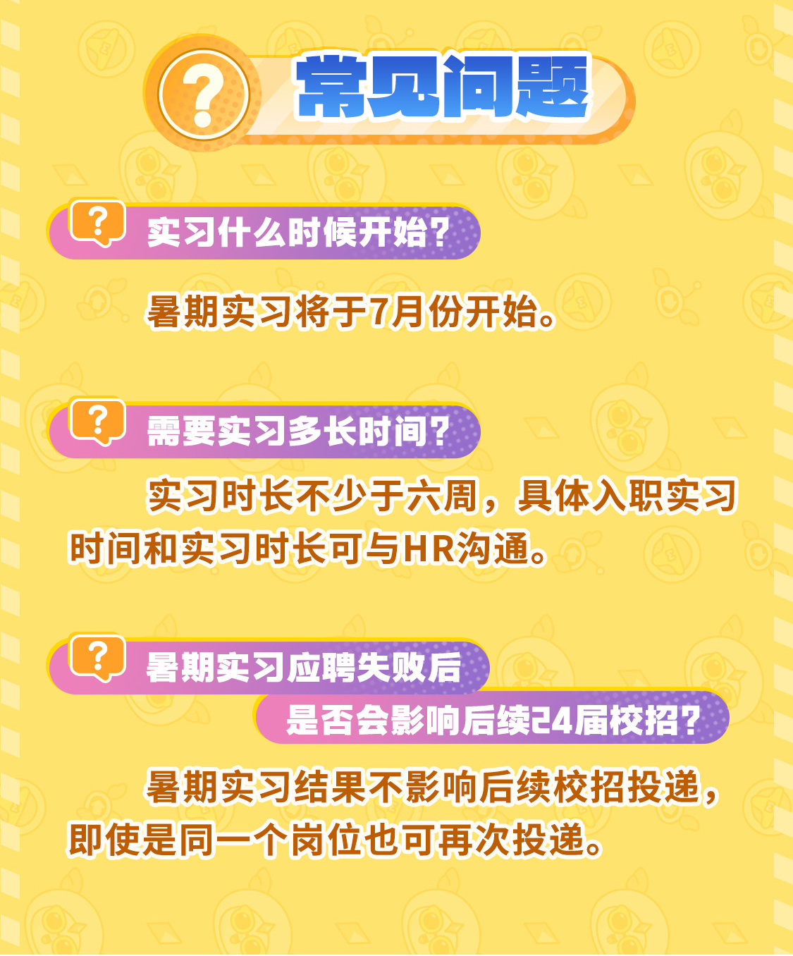 qp_04.jpg