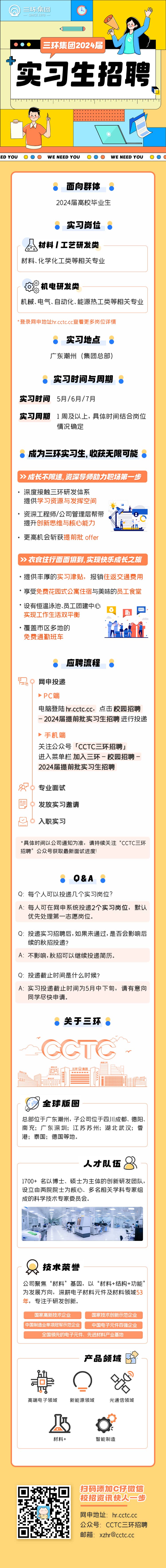 实习生.jpg