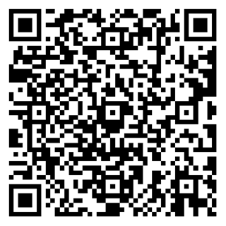 二维码.jpg