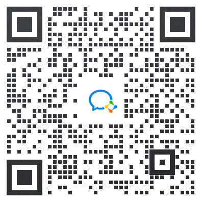 1684312573135001926.png