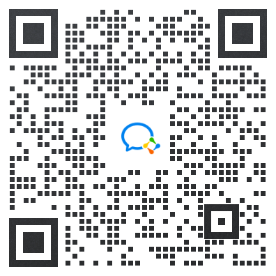 1684312594490014601.png