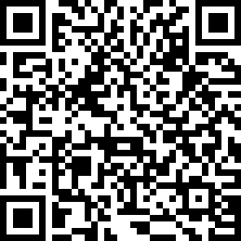 1684464193227030181.png