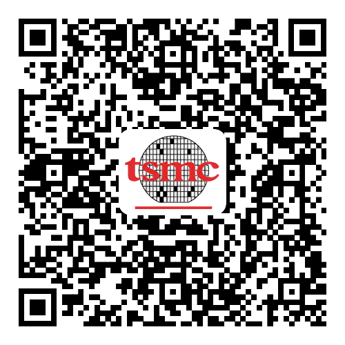 1684464222949008046.png