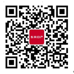 二维码 （小）.png