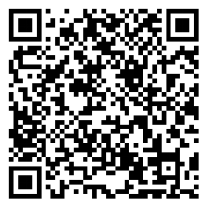 1685005715033012701.png 16def1d3c86872b349a5b6474479954.png