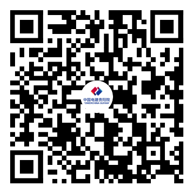 1685433495679007799.png 图片1.png