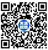 1685438021783096032.png image.png