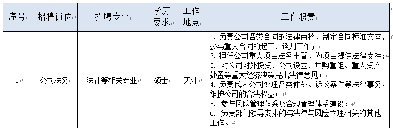 1685438034958024721.png image.png