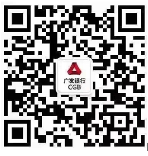 1686015743424098468.png 微信截图_20230606094215.png