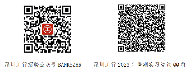1686206521954061327.png 公众号&QQ群QRcode.png