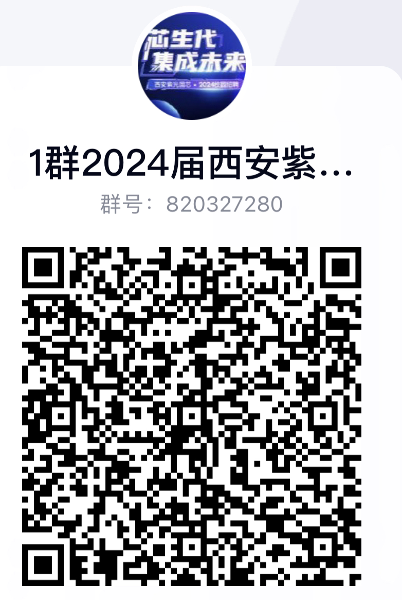 1688526318591079631.jpg 1688526318591079631.jpg