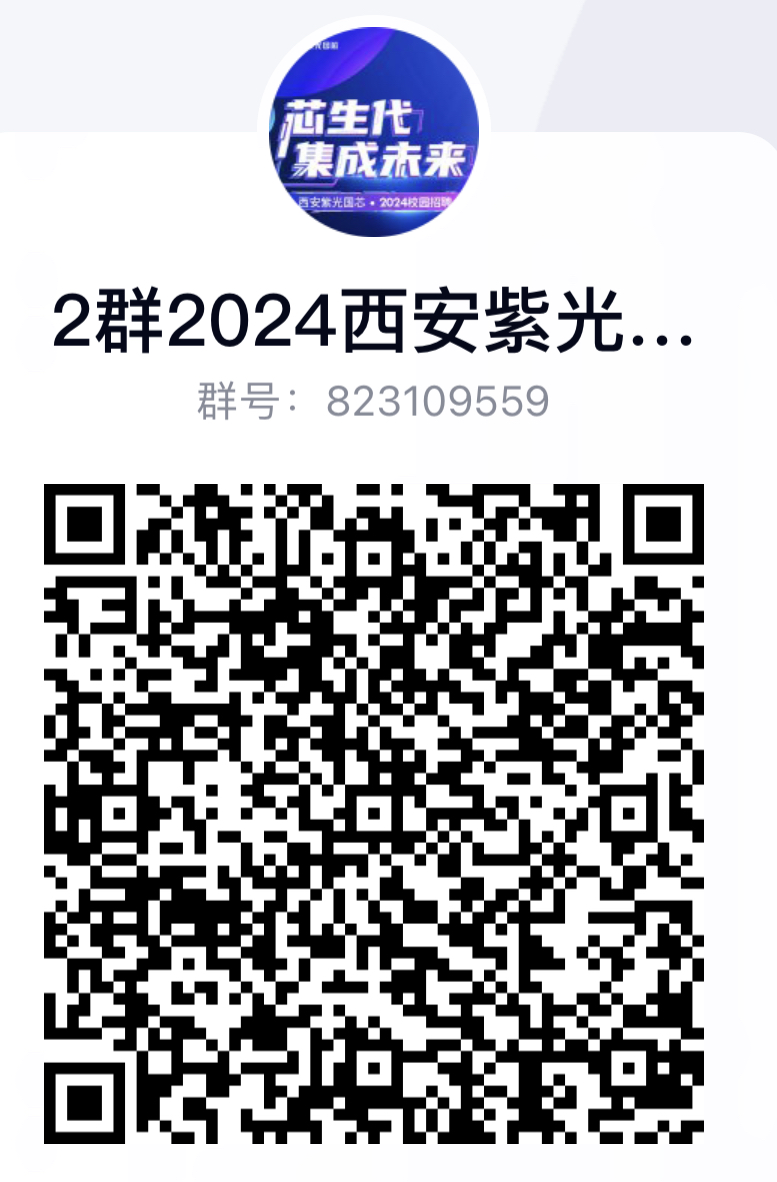 1688526322080041617.jpg 1688526322080041617.jpg