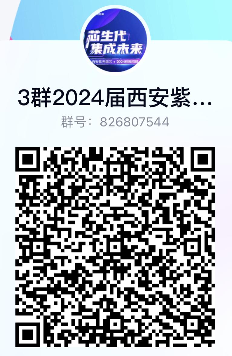 1688526325184092347.jpg 1688526325184092347.jpg