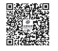 微信截图_20230720160313.png