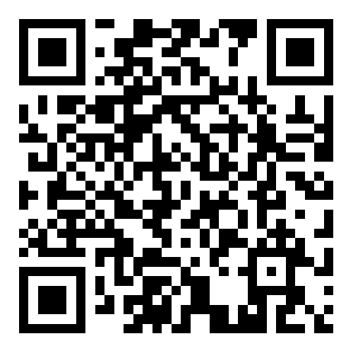 1690795602137034163.png 草料二维码.png