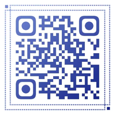 1691481178270095302.png 图片2.png