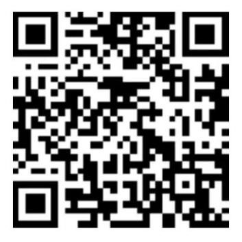 1691481195721088355.jpg 图片3.jpg