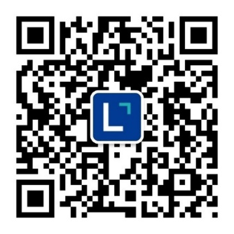 微信图片_20230810145227.png