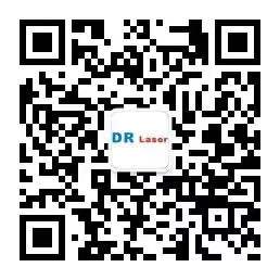 “帝尔激光”官微.jpg