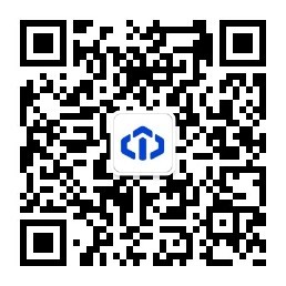 1692945795552094218.jpg 1.jpg