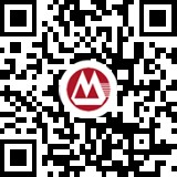 1693202719796033408.jpg 1.jpg