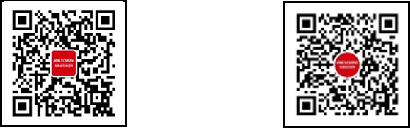 发布简章.png