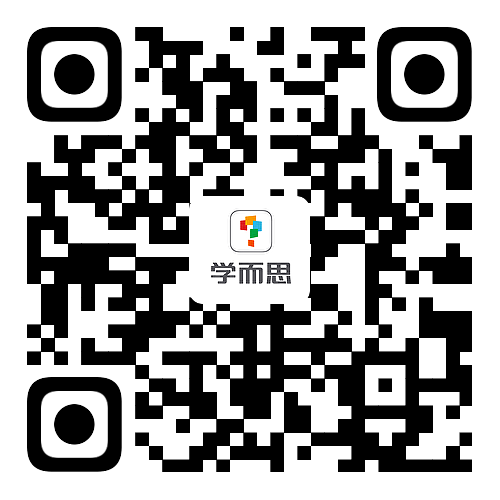 北部-金数据.png